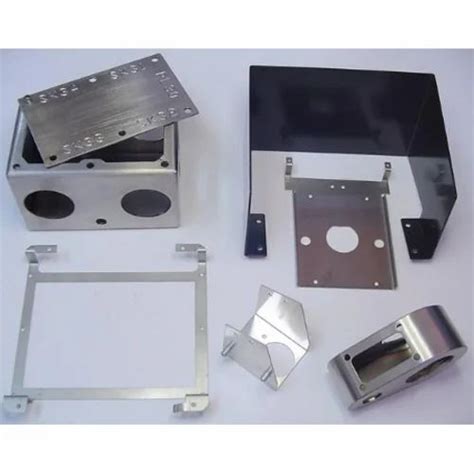 sheet metal auto parts manufacturer in gurgaon|HOME .